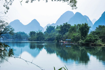 宏观经济要闻