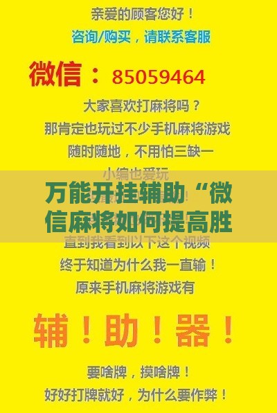 宏观经济要闻