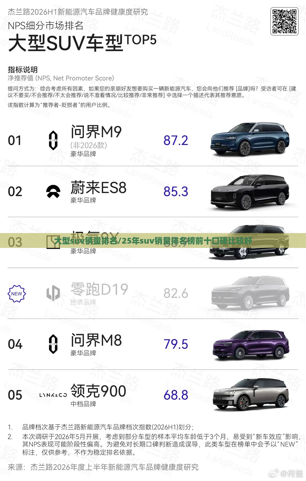 ‌数字货币资讯