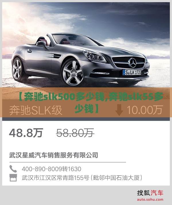 玩家必备攻略!微乐麻将插件挂在哪里”详细辅助教程分享