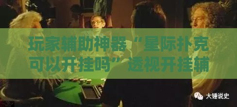 电动打包机前十名牌/手动打包机前十名牌 电动打包机前十名牌/手动打包机前十名牌