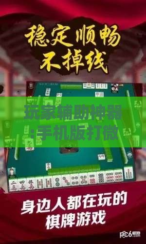 最便宜的硅胶娃娃/最便宜的硅胶娃娃是哪一款 最便宜的硅胶娃娃/最便宜的硅胶娃娃是哪一款