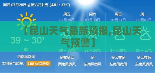 ‌房产财经观察‌