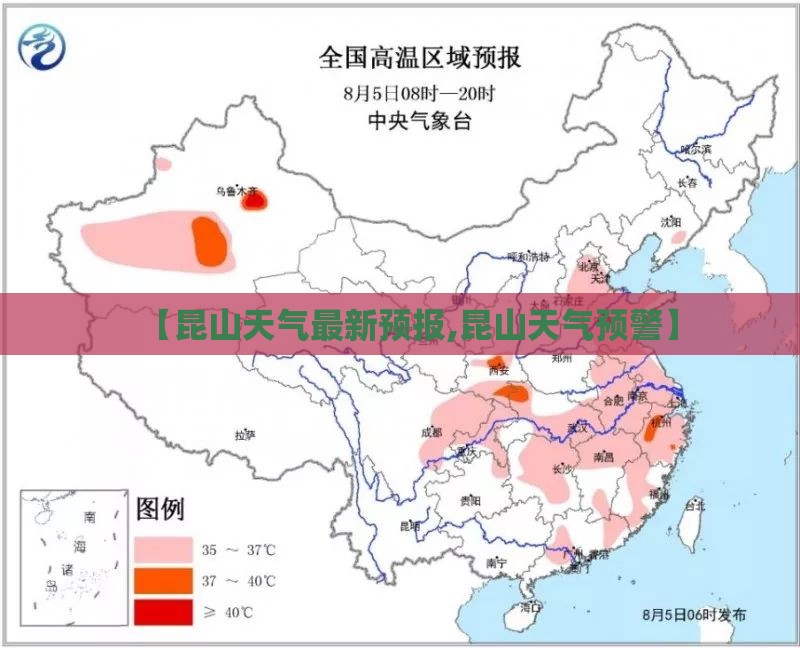 玩家必备攻略!云霄麻将怎么开挂教程视频	”有挂详细开挂教程
