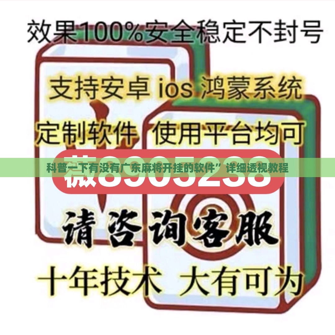 【suv汽车尺寸参数大全,suv汽车长宽高的尺寸标准】 【suv汽车尺寸参数大全,suv汽车长宽高的尺寸标准】