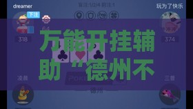 债券市场动态