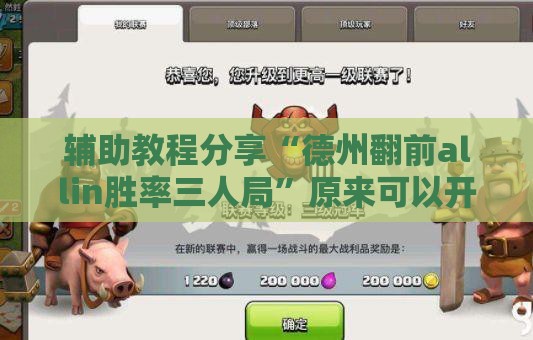 宏观经济要闻