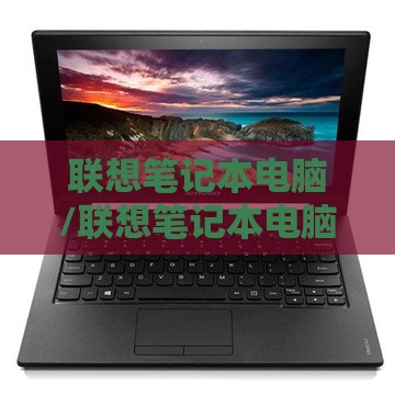 ‌数字货币资讯