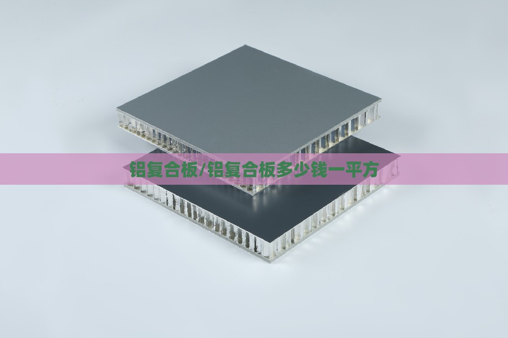 ‌数字货币资讯