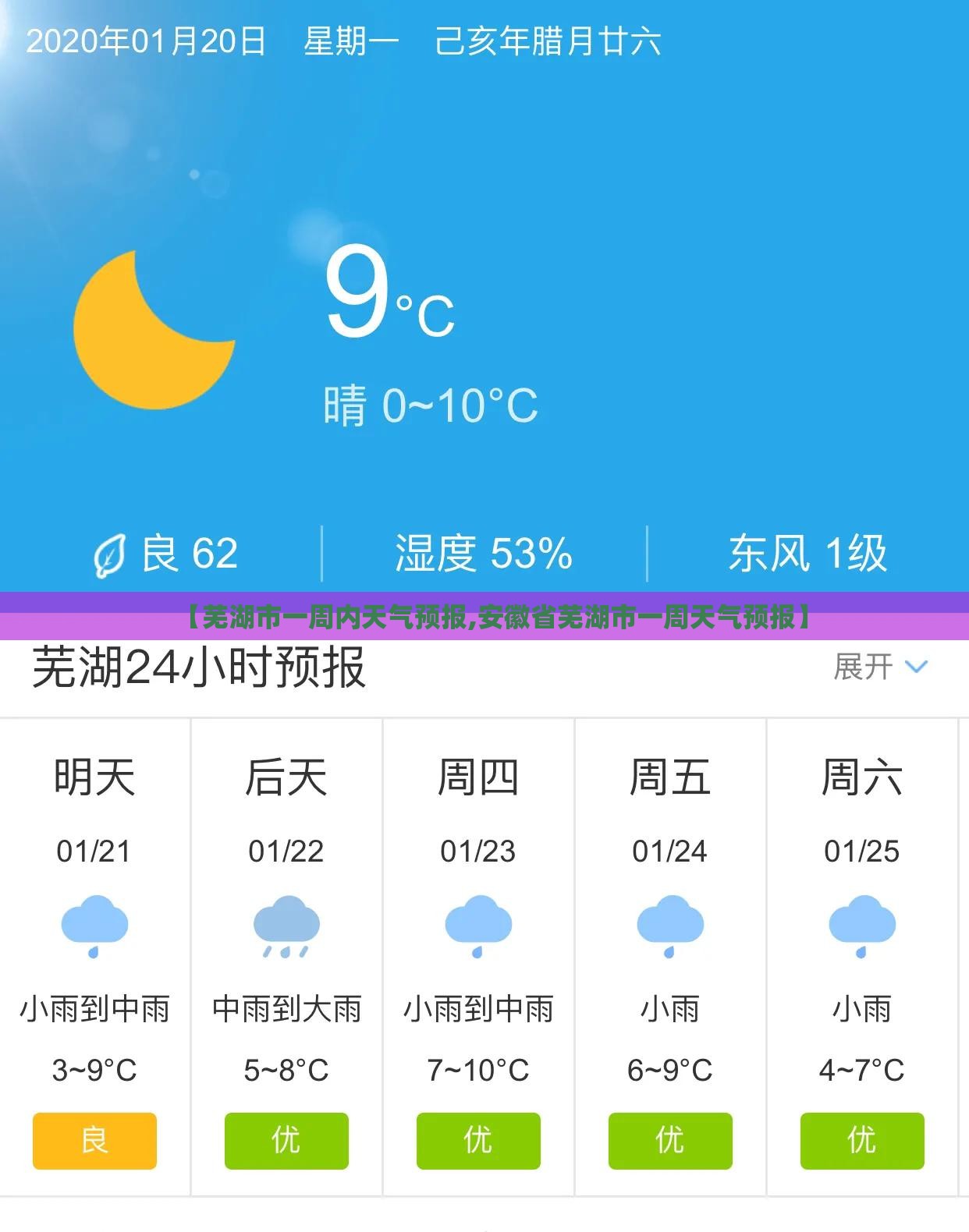 A股市场快讯