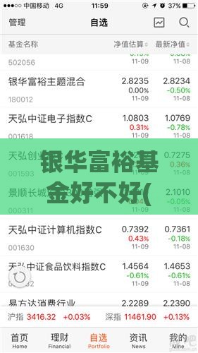 ‌房产财经观察‌