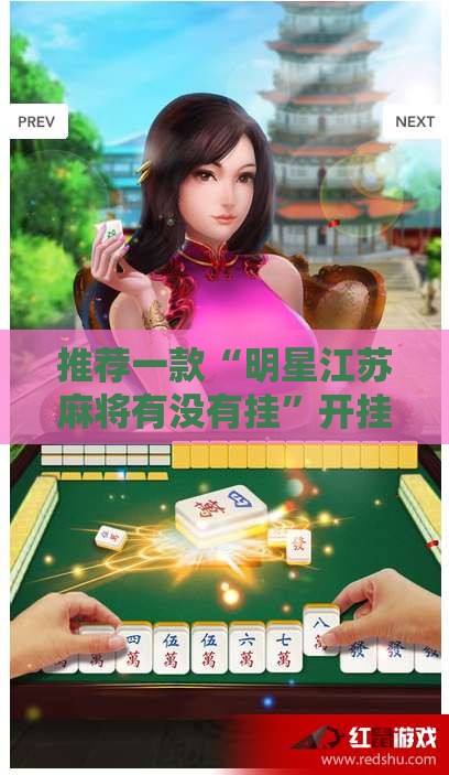 ‌数字货币资讯