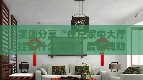 ‌数字货币资讯