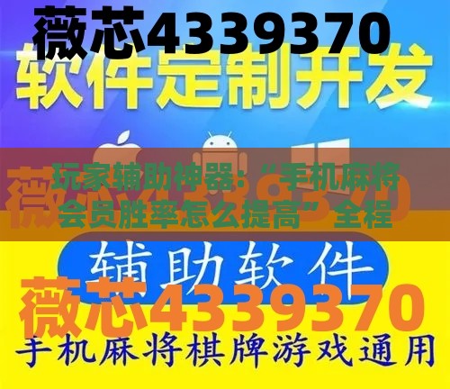 债券市场动态