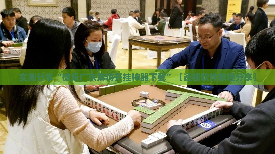 宏观经济要闻