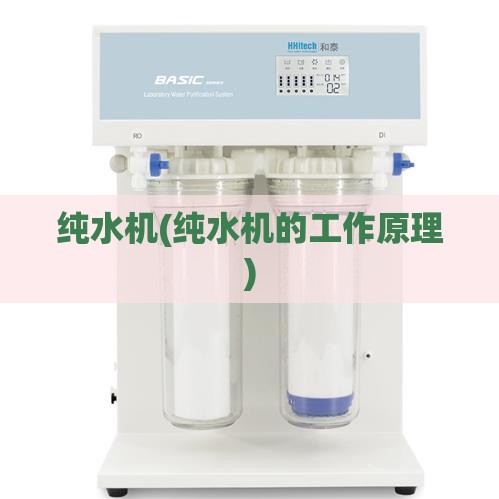 ‌数字货币资讯