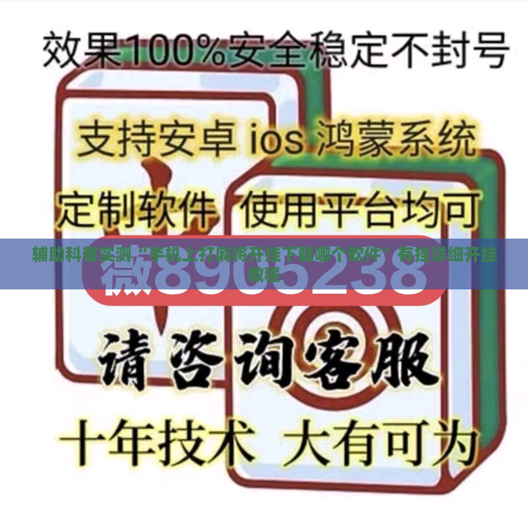 债券市场动态