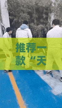 推荐一款“天涯麻将怎么开挂的	”详细辅助教程分享