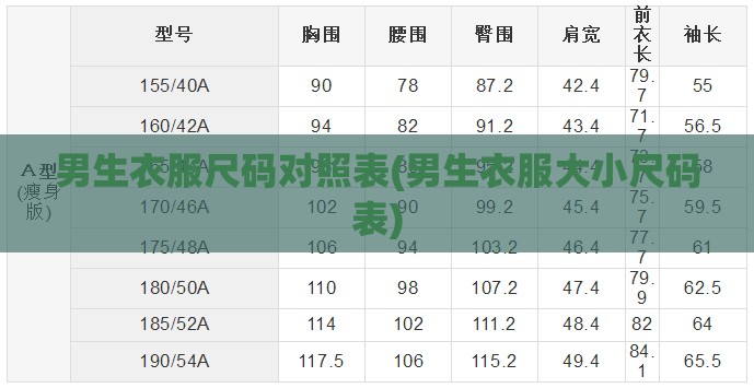 ‌数字货币资讯