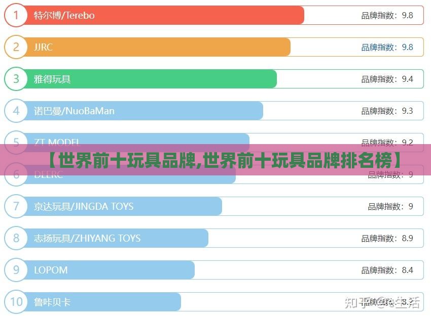 ‌数字货币资讯