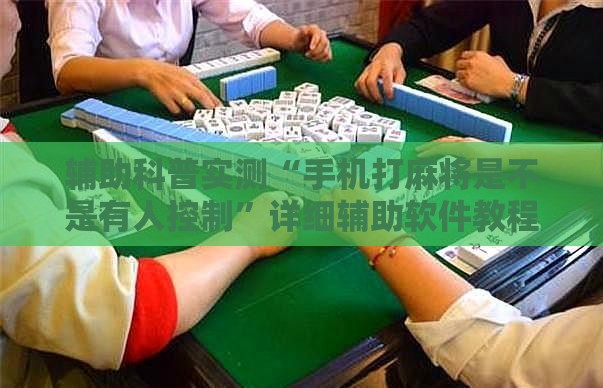 ‌数字货币资讯