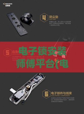 ‌数字货币资讯